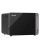 QNAP Serwer NAS TS-AI642-8G 6 Bay 3.5 4C ARM Cortex-A76 2.2GHz - 1262744 - zdjęcie 2